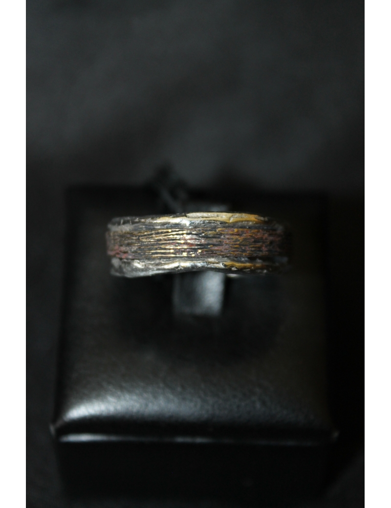 Fedone anello clearance