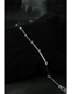 Bracciale Stick in argento