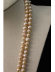 Charleston perle coltivate agata ruby