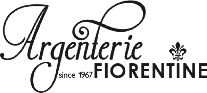 Argenterie Fiorentine